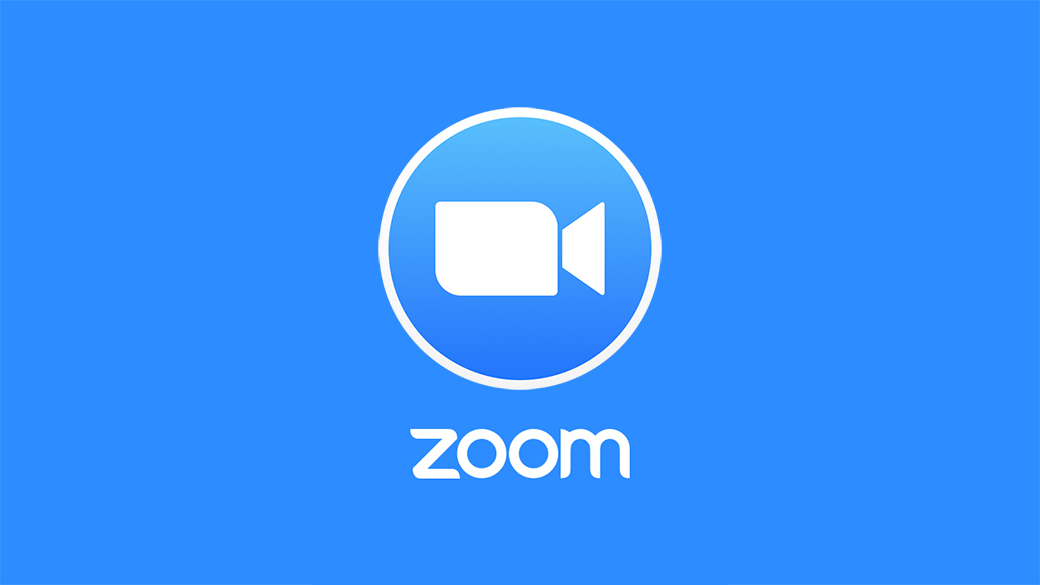 zoom.us download mac