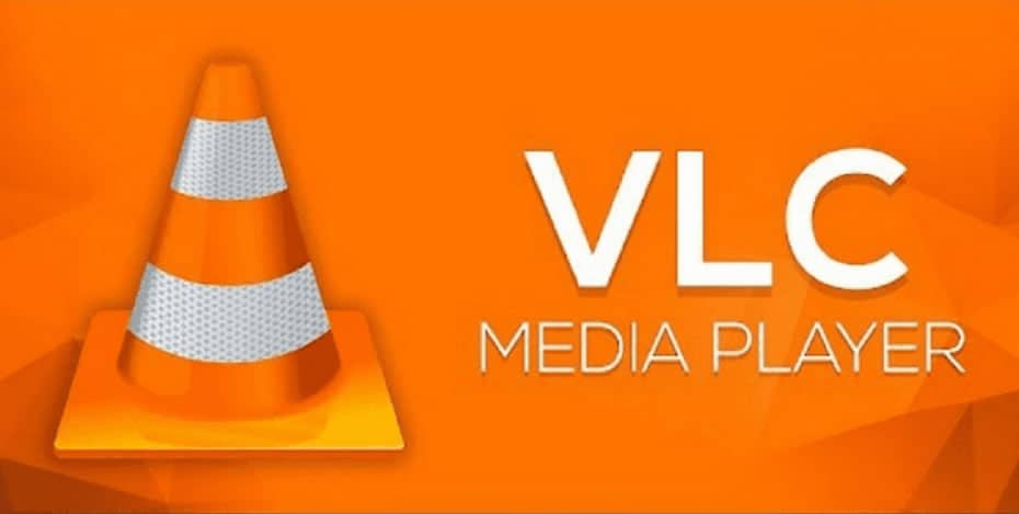 vlc for mac no video